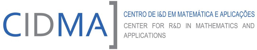 CIDMA logo